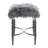 Askerby Solid Wood Accent Stool-1413372878
