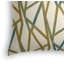 Square Pillow Cover & Insert