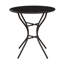 Letha 2 Seater Rattan Conversation Set
