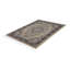 Alsey Oriental Area Rug-39634690