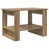 Artisan Oak