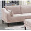 Magnifique fauteuil à accoudoirs Laf / Raf-1589217796