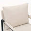 Penermon 72cm Wide Armchair-133356238