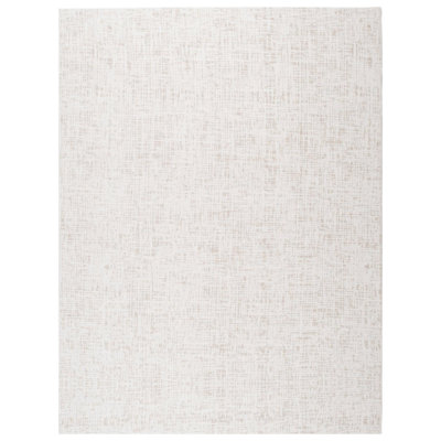 Wave Washable Rug