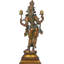 Statue Devi Lakshmi-873460163