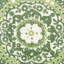 Avondale Bayview Print Fabric-498706639