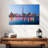 Rorry Toronto Skyline-108159471