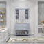 Armoire de salle de bain Tham-2131786739