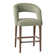 Tabouret 30 "Bryant