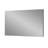 Cyerra Mirror-352084980