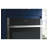 30" Smart Built-In Self-Clean Convection Double Wall Oven with No Preheat Air Fry-96599641