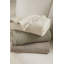 Nil Blanket-1572656863