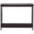Amirie 39.5'' Console Table-776167781