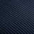 Navy Blue Corduroy
