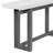 59" Long Console Table-876184516-876184515