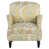 Beige/Yellow Revolution Performance Fabrics®