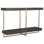 Taja 47.75'' W Console Table