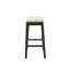 Tabouret de comptoir