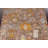 Vegetable Dye Ziegler Oriental Area Rug 8x10