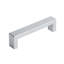 Keaton Bar / Handle Pull-961613258-1002655400