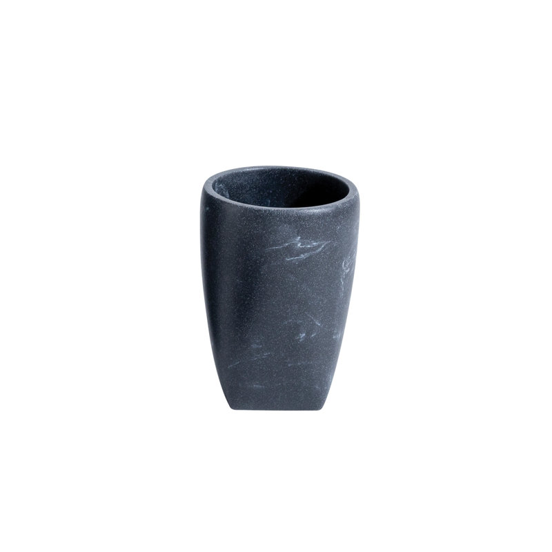 Cvetko Tumbler, Grey