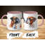 Mug-1686345033