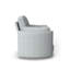 Fauteuil inclinable Vedika-110890986-124833444