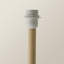 Dilen 160cm Traditional Floor Lamp-1345860743