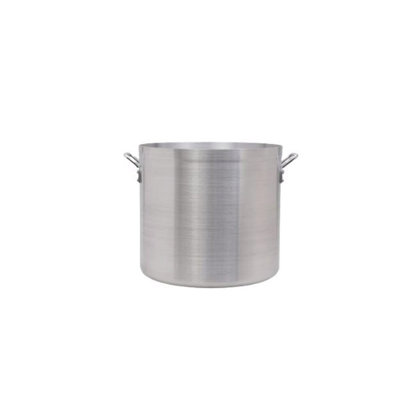Tuxton, 57 L, H 16,13 po x l 17,31 po x P 17,31 po