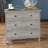 Frisco 3 - Drawer Accent Chest-782855092