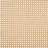 Daishi Panel Rattan Headbord-253788389-253788393