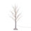 18'' Lighted Trees & Branches