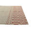 Tapis beige 7 x 10 Petrella