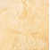 Izola Sheepskin Animal Print Indoor Rug