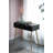 Gavrilin 16.5'' Console Table-1959432471