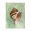 Toile extérieure Bonnec Brothers «Calling From The Sea II»-87945212