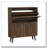 Shoe Storage Cabinet-814315417