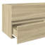 Saruf Freestanding Under Sink Cabinet