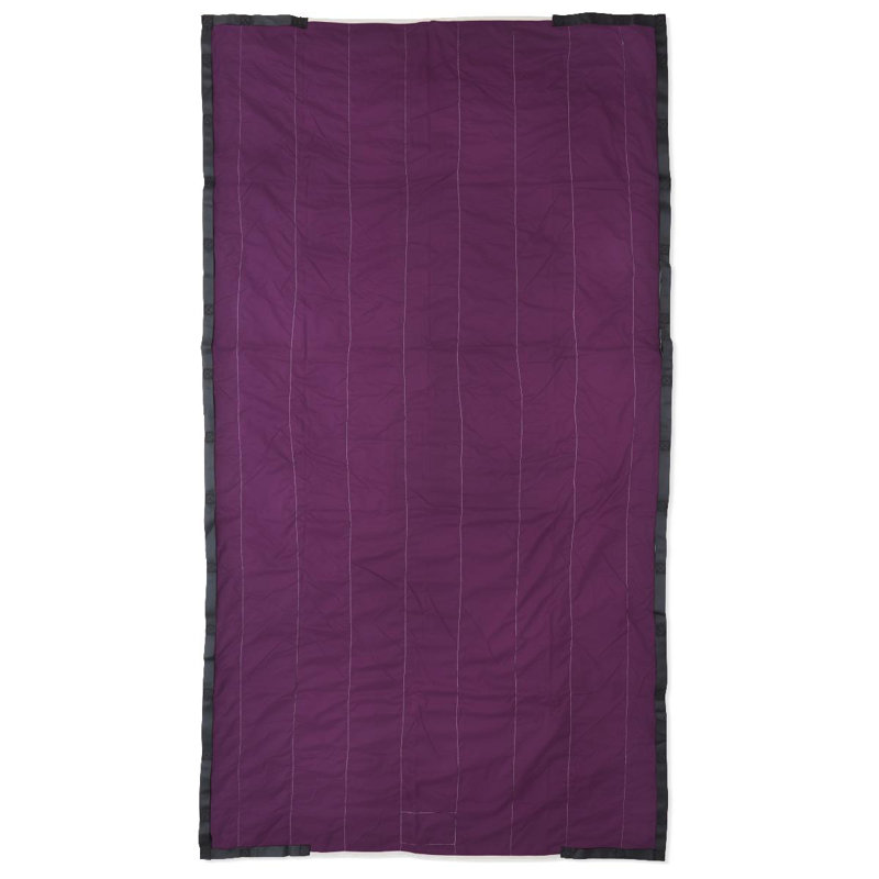 Nylon Flat Sheet