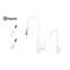 BKL008WH