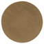 Tutuala End Table-723131523
