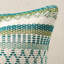 Fremont Indoor/Outdoor Throw Pillow-69926730