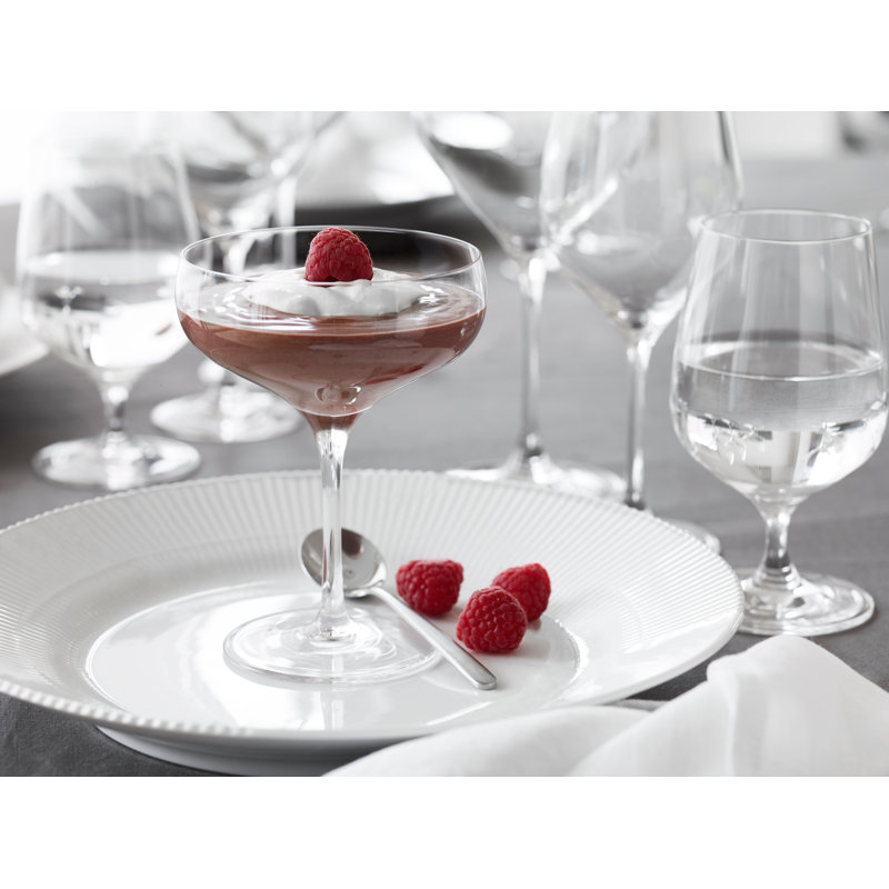 Cabernet 9.8oz. Cocktail Glass Set