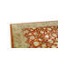 Dharma Hand Woven Oriental Area Rug