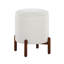  Repose-pieds avec rangement Greely-306904109