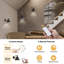Appliques murales Macallan
