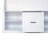 U-Can 57'' Hall Tree With 6 Hooks-1478045288
