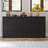 Aurica 63'' W 9 - Drawer Dresser-338913644