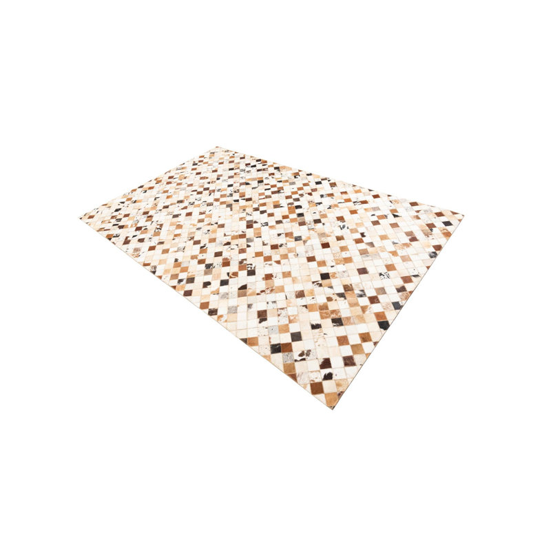 Nakayama Multi Rug