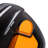 24V Kids Ride On Electric Scooter W/ Helmet Knee Pads,24V Ride On Toy For Kids,Spray Function,2WD 400W Wheel-Hub Motor,5.59-6.84MPH,Gravity Steering,Use For 1-2 Hours,Exercise Your Child Age 6+-99998298